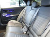■納車前はしっかりとした整備を行い、記録簿を発行致します。全車無料2年保証をお付け致しております!!■オイル交換も4カ月毎に3年間、無料交換サービスを実施しております!