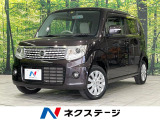4WD 禁煙車 バックカメラ ETC ドラレコ スマートキー