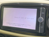 ヴィッツ 1.3 F シエル 
