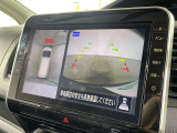 セレナ 2.0 ハイウェイスター 修復歴無し
