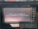 ルーミー 1.0 カスタム G 修復歴無し
