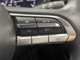 商談ルームにはキッズルームも完備しています☆お子様連れでもゆっくりとお車をお選びいただけます!