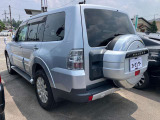 ロープライス車多数有り!お気に入りの一台がきっと見つかります!お車に関する事なら何でもご相談下さい!!