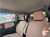 可愛い車内★是非とも見てみてね(*^-^*)無料電話0078-6002-342156まで
