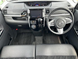 全国納車も可能です!全国展開のガリバーネットワークで、北海道から沖縄までどこでもご納車可能※です!詳細はお気軽にお問い合わせください!※車両運搬費がかかります。