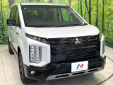 大好評のボディコーティング「弾スプラッシュコート」もご納車までに施工可能。通常のガラスコートと異なる、耐久年数6年の無機質ガラスコーティングが、ボディをキレイな状態に保ってくれます。