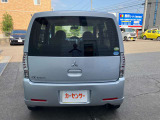 ご不明な点などございましたら、お気軽にお問い合わせ下さい。当店スタッフがご案内させていただきます。
