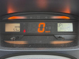 ミライース Lf SA 4WD 修復歴無し