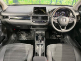 WR-V 1.5 X