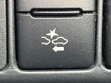 アクア 1.5 S 