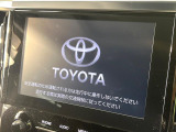 【9インチ ディスプレイオーディオ】大画面ディスプレイへお持ちのスマートフォンと連携して、ナビやbluetoothでの音楽再生が可能です♪デザインはもちろん操作性も良好!別途ナビ機能の取付可能です♪