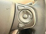 掲載箇所以外にご希望の写真がございましたら、お気軽にお問い合わせ下さい!メールや郵送でお送りさせていただきます。