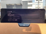 FM・AMラジオ Bluetooth機能 スマートフォン連動機能 USB端子など多彩なオーディオシステムです♪