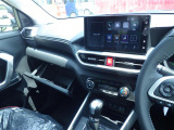 気になる車はまずはお気に入り登録をお願いいたします!