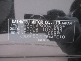 県内の少し離れた店舗にある場合でも、お近くの店舗にてどのお車もご購入頂けますのでご安心ください。