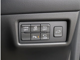 弊社でお車をご購入頂いたお客様は、一部車種を除いて【オイル交換永久無料】となっております。※詳細はスタッフまでお問合せ下さい。