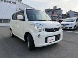 ■□■□■ カーセンサーに掲載しきれない車も、実はたくさんあります!! ご希望のグレードやカラーなどございましたらお気軽にお問い合わせください!! ■□■□■