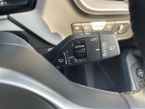 ぜひ厳選したドイツプレミアムブランドのお車を、見て・触って・比べてください!