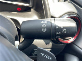商談ルームにはキッズルームも完備しています☆お子様連れでもゆっくりとお車をお選びいただけます!