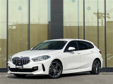 リベラーラはガリバーグループのBMW、メルセデスベンツ、アウディなどの輸入車専門店です。