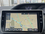ノア 2.0 Si W×B ワンオーナー 修復歴無し