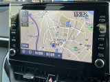 カローラクロス 1.8 ハイブリッド Z E-Four 4WD 4WD 修復歴無し
