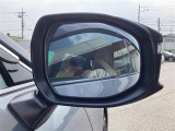 店頭販売もしておりますので、先に在庫が無くなってしまうこともございます。気になる車はまずはお問い合わせください!