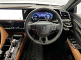クラウンスポーツ 2.5 Z E-Four 4WD 