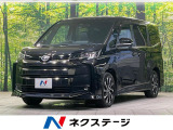 純正10.5型ナビ バックカメラ 両側電動スライドドア 衝突軽減装置