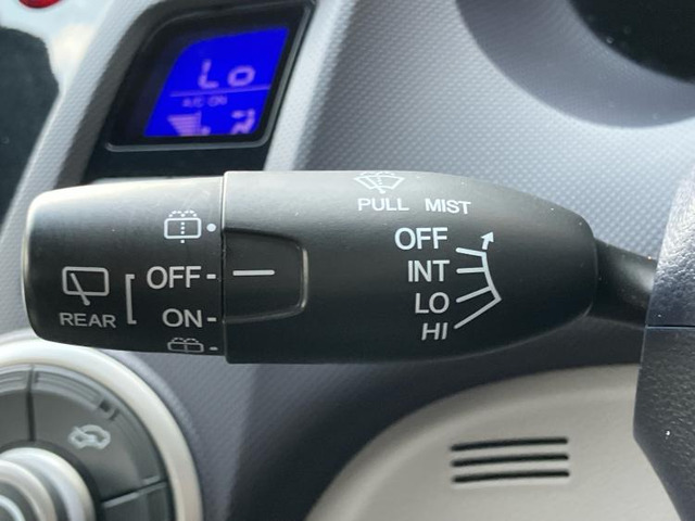 ホンダ インサイト 1.3 G HDDナビスペシャルエディション の中古