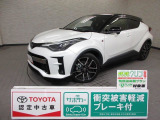 販売につきましては近隣の府県に限らせていただきます。