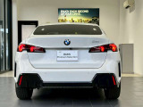【展示場について】九州エリア最大級の展示場常時30台以上のBMWを展示しております。入庫する予定車両やNET掲載が間に合っていない車両も御座いますので是非一度お問い合わせ下さい。