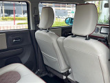 みなさまのお車選びのお手伝いをさせてください!スタッフ一同心よりご来店、お問い合わせをお待ちしております!