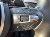 ぜひ厳選したドイツプレミアムブランドのお車を、見て・触って・比べてください!