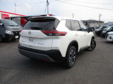 エクストレイル  1.5 X e-4ORCE 4WD