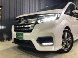 営業時間【AM9:00からPM18:00】◇毎週水曜定休日◇電話番号【024-597-6355】メールアドレス【oparts115@sea.plala.or.jp】