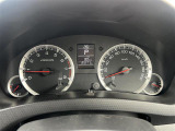 スイフト 1.2 RS 4WD ワンオーナー