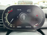 メンテナンスパックはご購入時だけのお得な点検・整備パック(有償)。点検コースと車検コースがございます。詳しくは店舗コーディネーターまでお問い合わせ下さい。