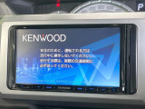 ウェイク G SA 