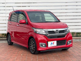 大好評のボディコーティング「弾スプラッシュコート」もご納車までに施工可能。通常のガラスコートと異なる、耐久年数6年の無機質ガラスコーティングが、ボディをキレイな状態に保ってくれます。
