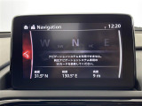 ロードスターRF 2.0 RS 6MT修復歴無し