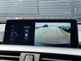 メンテナンスパックはご購入時だけのお得な点検・整備パック(有償)。点検コースと車検コースがございます。詳しくは店舗コーディネーターまでお問い合わせ下さい。