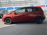 ノート 1.2 X DIG-S 