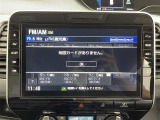 セレナ 1.2 e-POWER ハイウェイスター V 修復歴無し