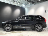 ぜひ厳選したドイツプレミアムブランドのお車を、見て・触って・比べてください!