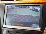 地域密着。弊社は地域の皆様に愛され、創業40年を超えることが出来ました。また全国発送も可能ですのでお気軽にお問い合わせ下さい。