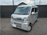 修復歴無しの綺麗な車両です。
