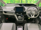 セレナ 1.2 e-POWER ハイウェイスター V 