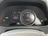 気になる車はまずはお気に入り登録をお願いいたします!
