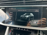 メンテナンスパックはご購入時だけのお得な点検・整備パック(有償)。点検コースと車検コースがございます。詳しくは店舗コーディネーターまでお問い合わせ下さい。